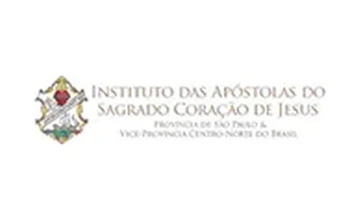 Instituto das Apóstolas do Sagrado Coração de Jesus