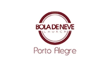 Bola de Neve Church
