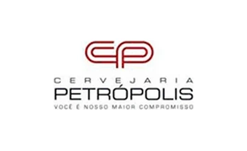 Cervejaria Petrópolis