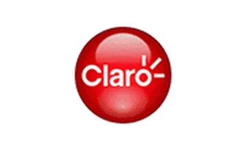 Claro