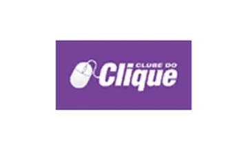 Clube do Clique