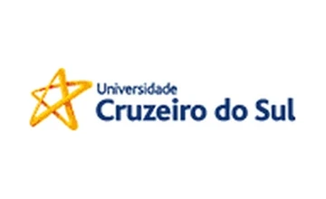 Universidade Cruzeiro do Sul