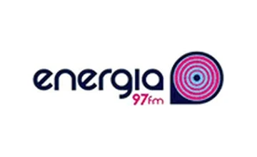Energia 97 FM