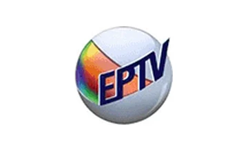 EPTV