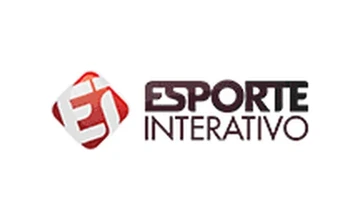 Esporte Interativo