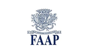 FAAP