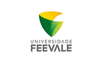 Universidade Feevale