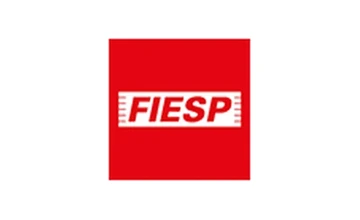 FIESP