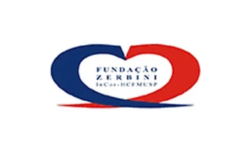 Fundação Zerbini