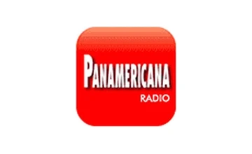 Panamericana Rádio