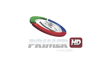 Primer HD