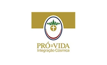 Pró-Vida
