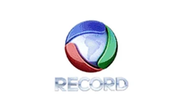 Record