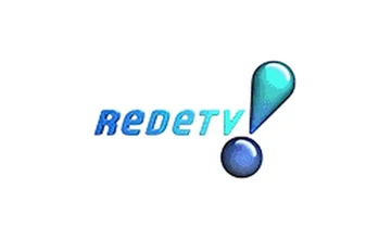 RedeTV!