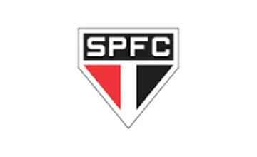 São Paulo Futebol Clube