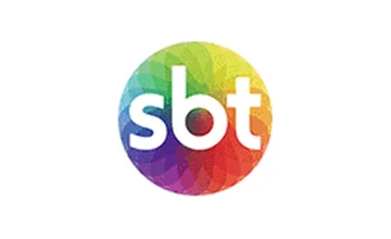 SBT