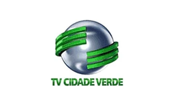 TV Cidade Verde