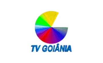 TV Goiânia