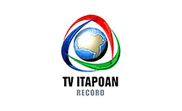TV Itapoan