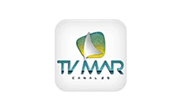 TV Mar Canal 6