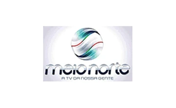 TV Meio Norte