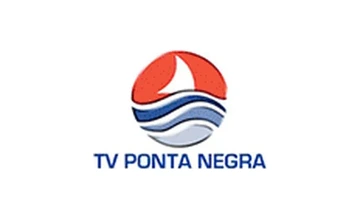 TV Ponta Negra
