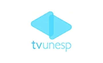 TV Unesp