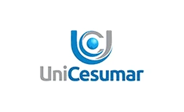 UniCesumar