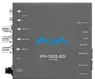 AJA IPR-10G2-SDI