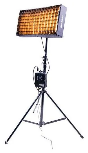 Amaran F21x