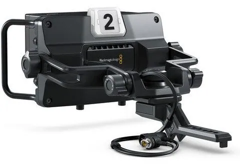 Blackmagic URSA Studio Viewfinder