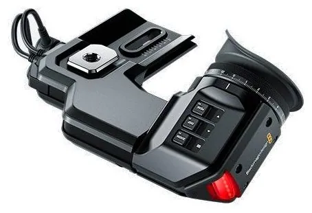 Blackmagic URSA Viewfinder