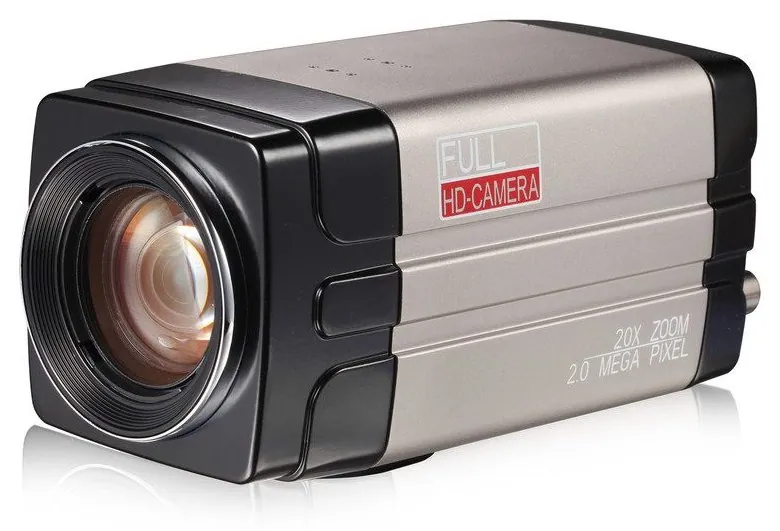 Wired WT2207-BX