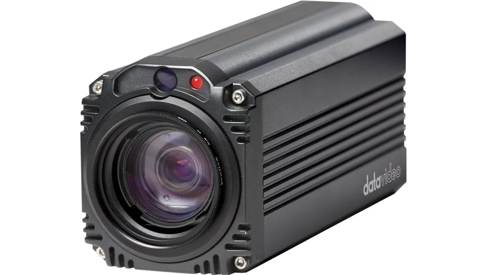 Datavideo BC-50