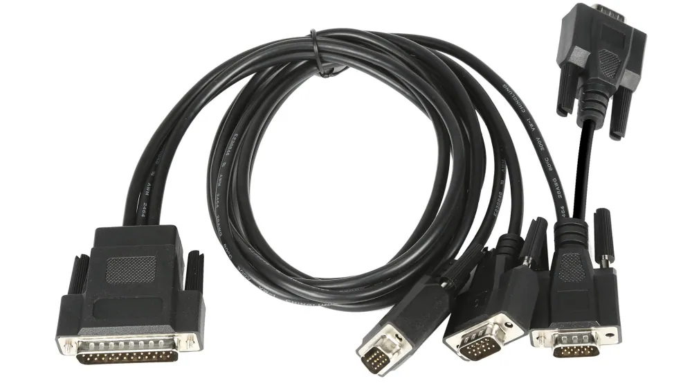 Datavideo CB-28