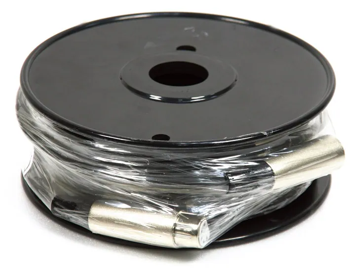 Datavideo CB-3