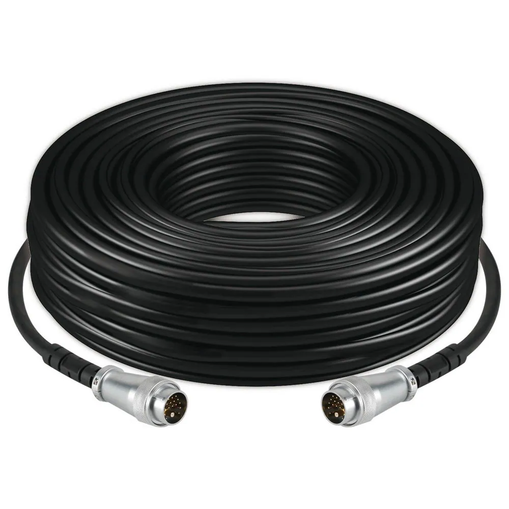 Datavideo CB-45