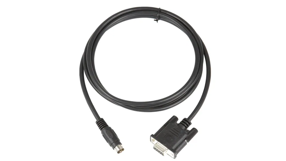 Datavideo CB-51