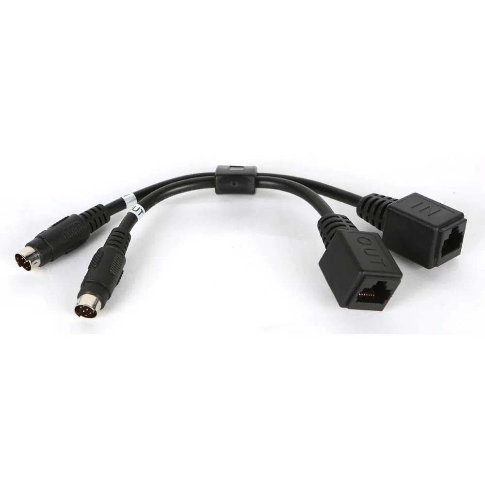 Datavideo CB-55