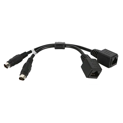 Datavideo CB-57