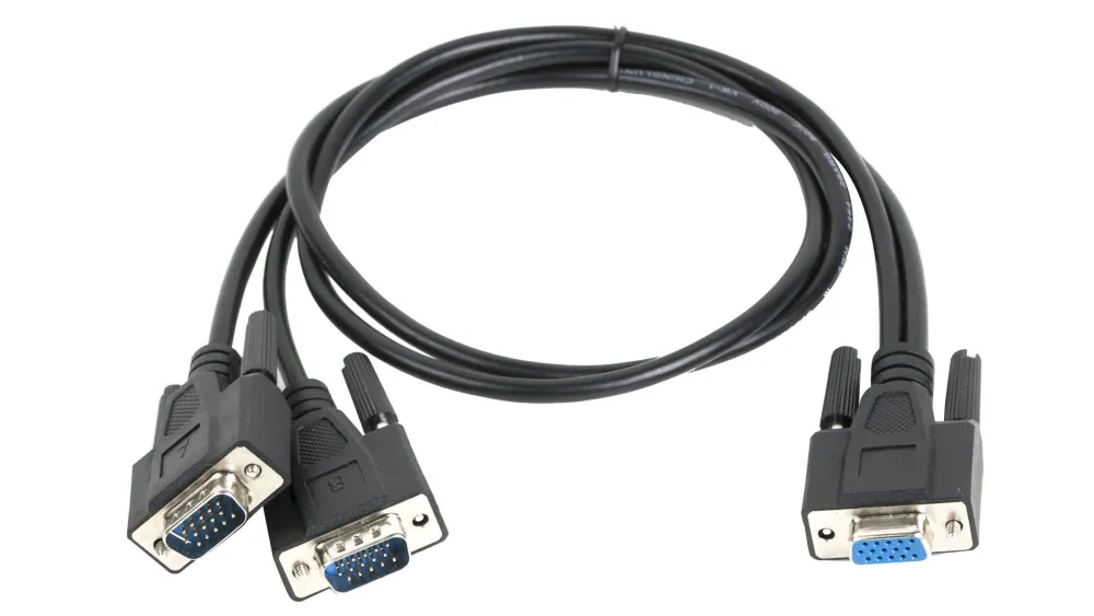 Datavideo CB-59