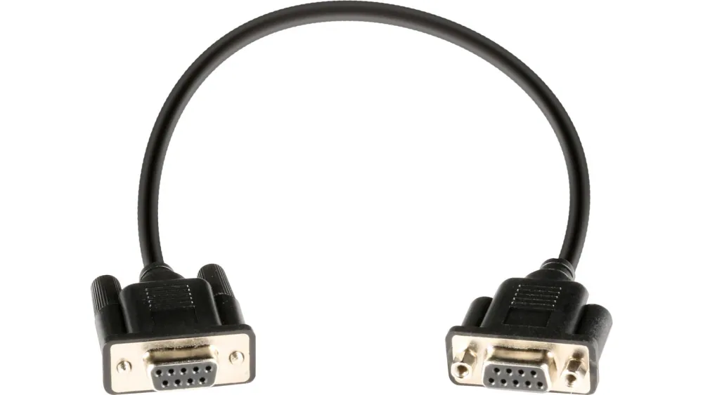 Datavideo CB-71