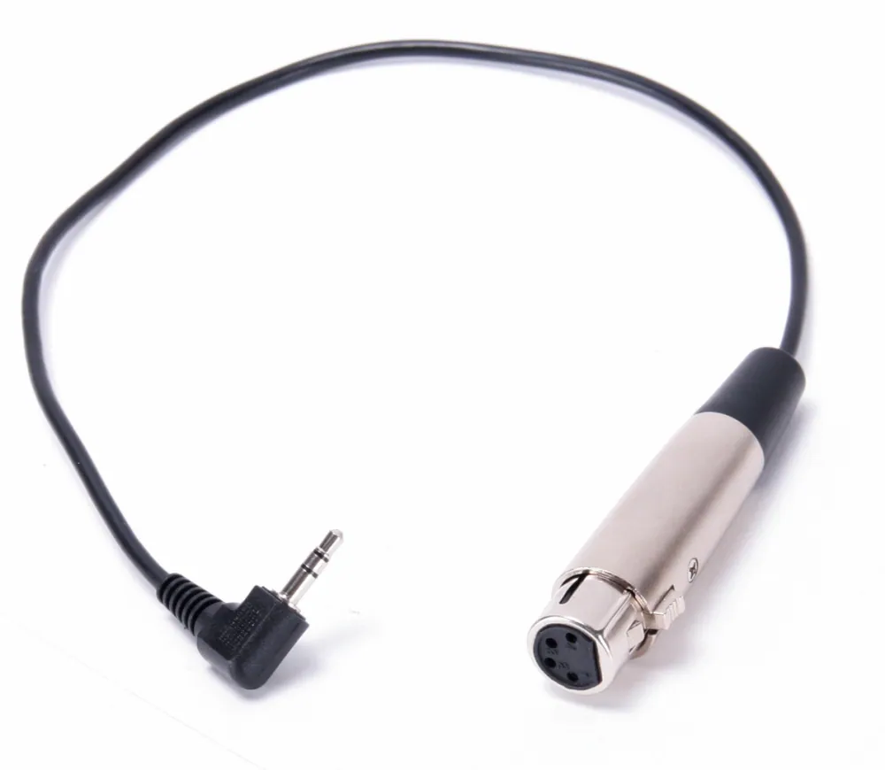 Datavideo CB-8