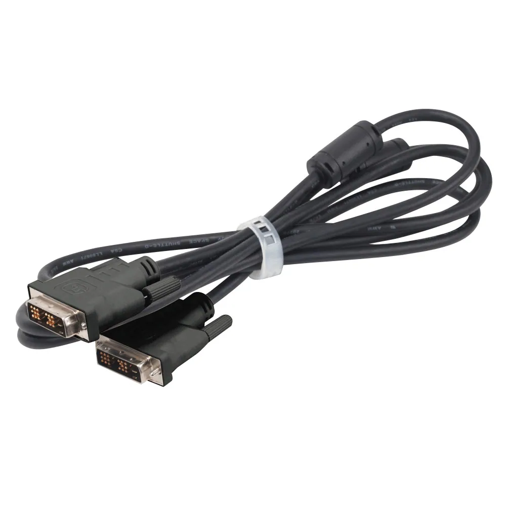 Datavideo CB-9