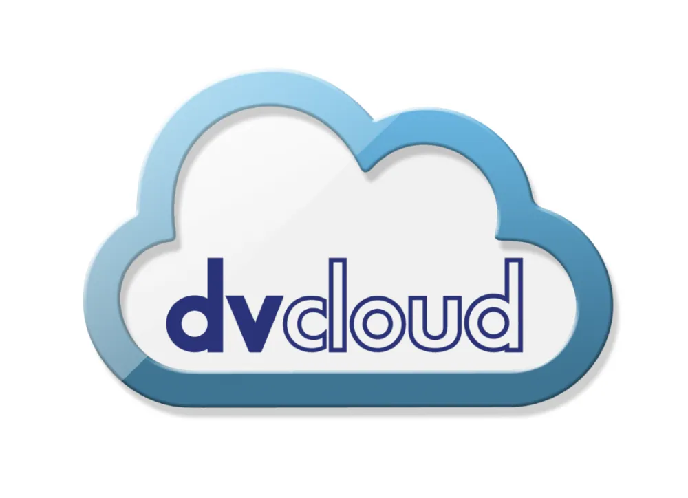 Datavideo dvCloud