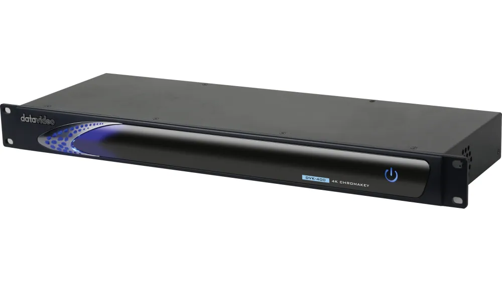 Datavideo DVK-400