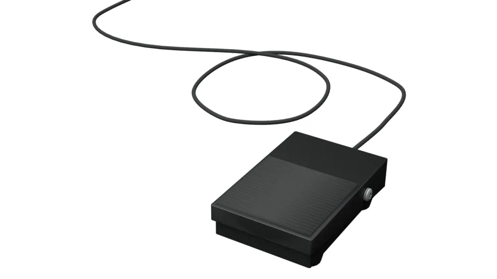Datavideo FS-220