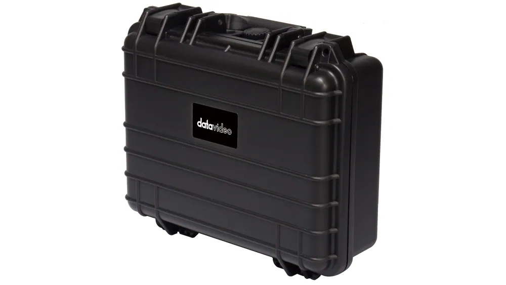 Datavideo HC-500