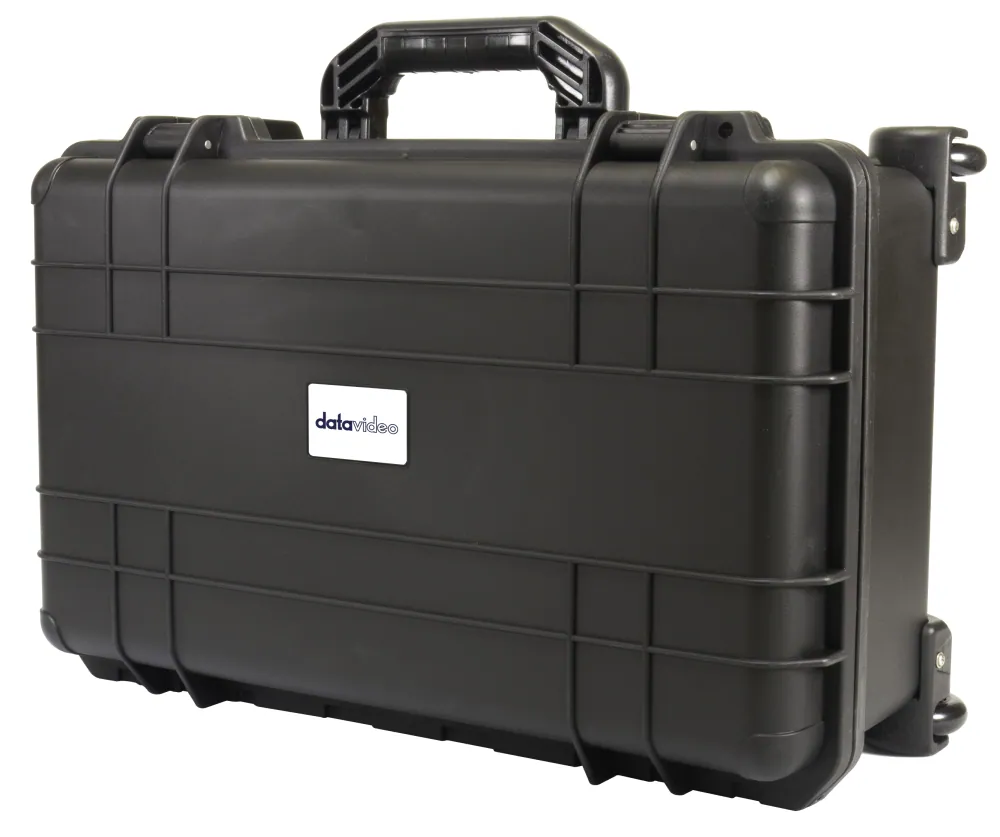 Datavideo HC-650