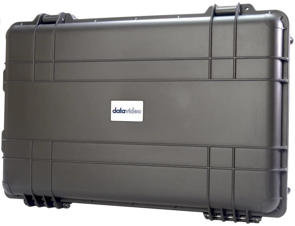Datavideo HC-800